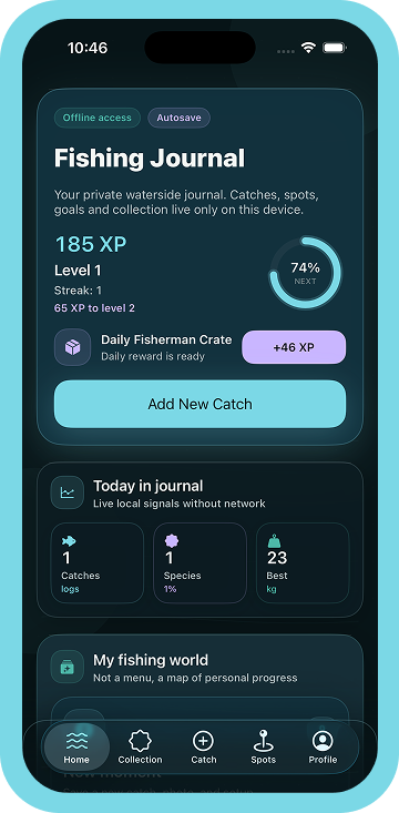 appmyil mobile