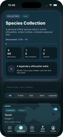 appmyil screenshot